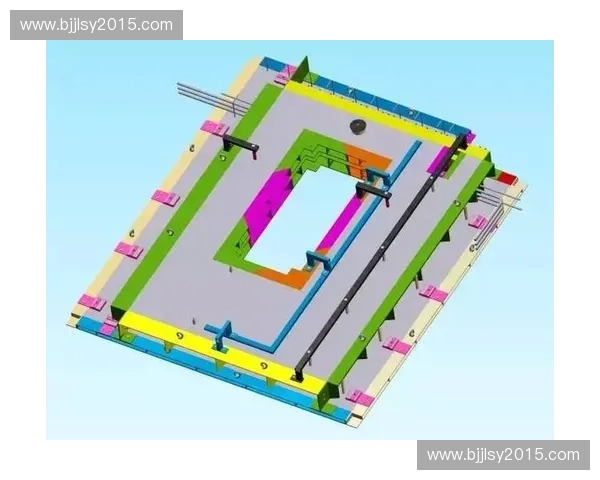 提升射速与精准度的关键技术解析及应用前景分析