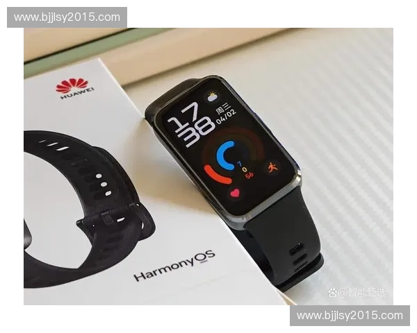 智能运动腕带提升健身体验引领科技与健康的完美结合 智能运动腕带提升健身体验引领科技与健康的完美结合