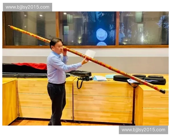 体育奖项荣誉榜：探索全球顶级体育赛事与奖项背后的荣耀与意义