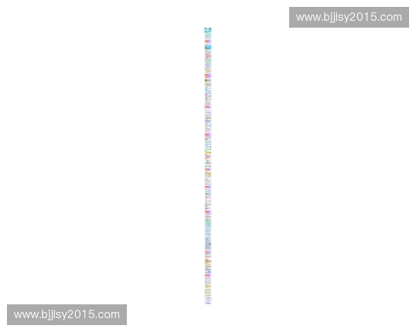 体育投资新机遇:从市场趋势到风险控制的全面解析 体育投资新机遇:从市场趋势到风险控制的全面解析