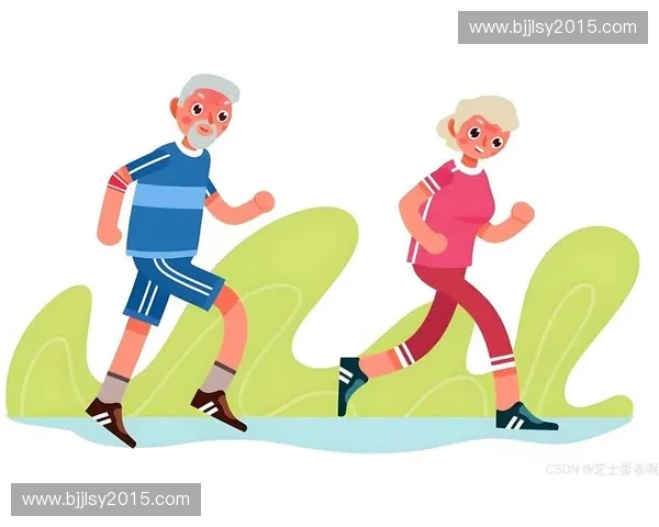 科学运动与健康管理全攻略 助你打造更强健体魄与活力人生