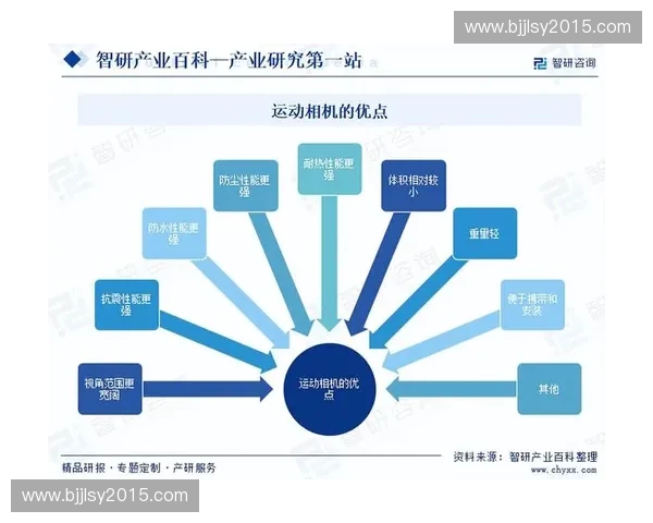 体育产业链全景分析与未来发展趋势探讨