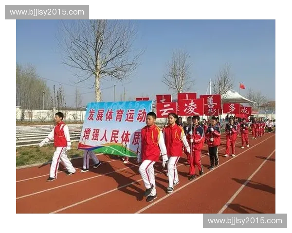 探索体育周边产品创新趋势助力运动文化与粉丝经济共同发展