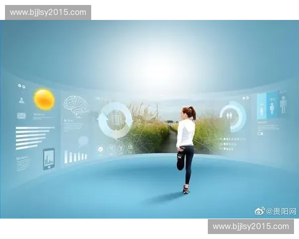 新时代背景下我国居民体育消费行为特征与促进路径研究