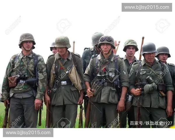 以二次进攻为核心的现代战术发展与实战应用分析