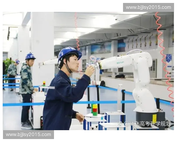 以力量传感器为核心的智能测控技术与多场景应用创新探索研究实践