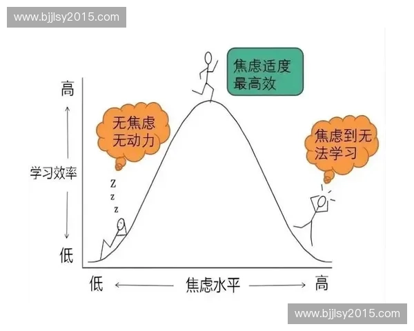 以心理调适为核心促进个体情绪健康与压力管理的综合实践路径探讨